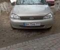 Серый ВАЗ Калина, объемом двигателя 1.6 л и пробегом 180 тыс. км за 2100 $, фото 1 на Automoto.ua