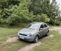 Сірий ВАЗ Калина, об'ємом двигуна 1.6 л та пробігом 150 тис. км за 1347 $, фото 1 на Automoto.ua