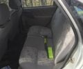 Серый ВАЗ Калина, объемом двигателя 1.6 л и пробегом 285 тыс. км за 2100 $, фото 5 на Automoto.ua