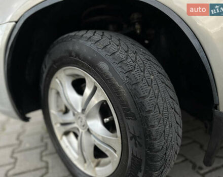 ВАЗ Калина 2006 в Черновцах на Automoto.ua Серый ВАЗ Калина, объемом двигателя 1.6 л и пробегом 190 тыс. км за 2750 $, фото 34 на Automoto.ua