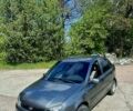 Сірий ВАЗ Калина, об'ємом двигуна 1.6 л та пробігом 212 тис. км за 1650 $, фото 1 на Automoto.ua
