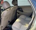 Серый ВАЗ Kalina, объемом двигателя 1.6 л и пробегом 240 тыс. км за 2150 $, фото 9 на Automoto.ua
