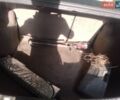 Сірий ВАЗ Калина, об'ємом двигуна 1.6 л та пробігом 165 тис. км за 1750 $, фото 14 на Automoto.ua
