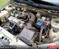 Серый ВАЗ Kalina, объемом двигателя 1.6 л и пробегом 239 тыс. км за 2500 $, фото 5 на Automoto.ua