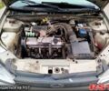Серый ВАЗ Kalina, объемом двигателя 1.6 л и пробегом 239 тыс. км за 2500 $, фото 6 на Automoto.ua