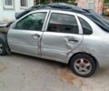 Сірий ВАЗ Калина, об'ємом двигуна 0 л та пробігом 150 тис. км за 502 $, фото 1 на Automoto.ua