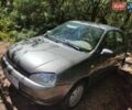 Сірий ВАЗ Калина, об'ємом двигуна 1.6 л та пробігом 40 тис. км за 4000 $, фото 1 на Automoto.ua