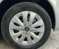 Сірий ВАЗ Калина, об'ємом двигуна 1.6 л та пробігом 227 тис. км за 2350 $, фото 28 на Automoto.ua