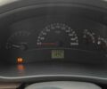 Сірий ВАЗ Калина, об'ємом двигуна 1.6 л та пробігом 229 тис. км за 1227 $, фото 11 на Automoto.ua