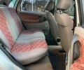 Сірий ВАЗ Калина, об'ємом двигуна 1.6 л та пробігом 227 тис. км за 2350 $, фото 22 на Automoto.ua