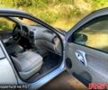 Сірий ВАЗ Kalina, об'ємом двигуна 1.6 л та пробігом 175 тис. км за 2250 $, фото 12 на Automoto.ua