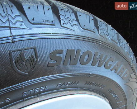 Серый ВАЗ Калина, объемом двигателя 1.6 л и пробегом 91 тыс. км за 1800 $, фото 30 на Automoto.ua