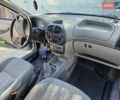 Сірий ВАЗ Калина, об'ємом двигуна 1.6 л та пробігом 88 тис. км за 1900 $, фото 3 на Automoto.ua