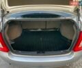 Сірий ВАЗ Калина, об'ємом двигуна 1.6 л та пробігом 227 тис. км за 2350 $, фото 27 на Automoto.ua