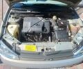 Сірий ВАЗ Калина, об'ємом двигуна 1.6 л та пробігом 62 тис. км за 3000 $, фото 2 на Automoto.ua