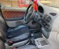Серый ВАЗ Калина, объемом двигателя 1.6 л и пробегом 168 тыс. км за 750 $, фото 3 на Automoto.ua