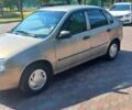 Сірий ВАЗ Калина, об'ємом двигуна 1.6 л та пробігом 62 тис. км за 3000 $, фото 11 на Automoto.ua