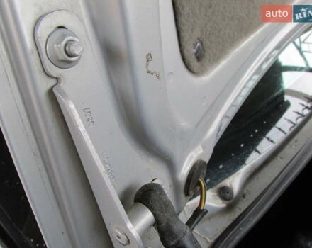 Серый ВАЗ Калина, объемом двигателя 1.6 л и пробегом 91 тыс. км за 1800 $, фото 61 на Automoto.ua