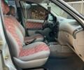 Сірий ВАЗ Калина, об'ємом двигуна 1.6 л та пробігом 227 тис. км за 2350 $, фото 24 на Automoto.ua