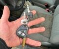 Сірий ВАЗ Калина, об'ємом двигуна 1.6 л та пробігом 1 тис. км за 1800 $, фото 5 на Automoto.ua