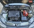Сірий ВАЗ Калина, об'ємом двигуна 1.6 л та пробігом 88 тис. км за 1900 $, фото 9 на Automoto.ua