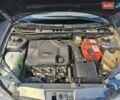 ВАЗ Калина 2007 в Запорожье на Automoto.ua Серый ВАЗ Калина, объемом двигателя 1.6 л и пробегом 90 тыс. км за 1700 $, фото 11 на Automoto.ua
