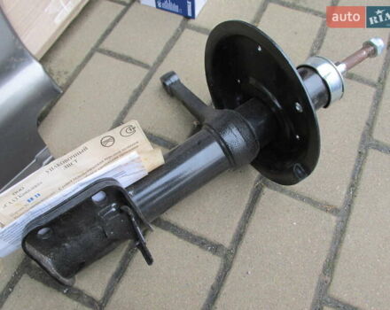 Серый ВАЗ Калина, объемом двигателя 1.6 л и пробегом 91 тыс. км за 1800 $, фото 68 на Automoto.ua