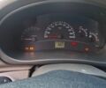 Сірий ВАЗ Калина, об'ємом двигуна 1.6 л та пробігом 229 тис. км за 1227 $, фото 8 на Automoto.ua