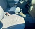 Серый ВАЗ Kalina, объемом двигателя 1.6 л и пробегом 62 тыс. км за 3000 $, фото 8 на Automoto.ua