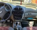 Сірий ВАЗ Калина, об'ємом двигуна 1.6 л та пробігом 107 тис. км за 2700 $, фото 7 на Automoto.ua