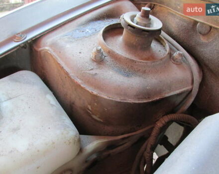 Серый ВАЗ Калина, объемом двигателя 1.6 л и пробегом 91 тыс. км за 1800 $, фото 55 на Automoto.ua