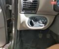 Сірий ВАЗ Калина, об'ємом двигуна 1.6 л та пробігом 40 тис. км за 4000 $, фото 21 на Automoto.ua