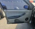 ВАЗ Калина 2007 в Запорожье на Automoto.ua Серый ВАЗ Калина, объемом двигателя 1.6 л и пробегом 90 тыс. км за 1700 $, фото 9 на Automoto.ua