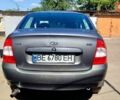 Сірий ВАЗ Калина, об'ємом двигуна 1.6 л та пробігом 107 тис. км за 2700 $, фото 4 на Automoto.ua