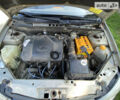 Серый ВАЗ Калина, объемом двигателя 1.6 л и пробегом 183 тыс. км за 2600 $, фото 20 на Automoto.ua