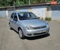 Серый ВАЗ Калина, объемом двигателя 1.6 л и пробегом 145 тыс. км за 1700 $, фото 1 на Automoto.ua