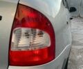 Сірий ВАЗ Калина, об'ємом двигуна 1.6 л та пробігом 227 тис. км за 2350 $, фото 15 на Automoto.ua