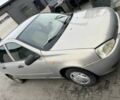 Сірий ВАЗ Калина, об'ємом двигуна 1.6 л та пробігом 1 тис. км за 1200 $, фото 1 на Automoto.ua