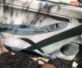 Сірий ВАЗ Калина, об'ємом двигуна 1.6 л та пробігом 40 тис. км за 4000 $, фото 20 на Automoto.ua