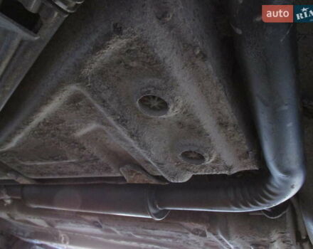 Серый ВАЗ Калина, объемом двигателя 1.6 л и пробегом 91 тыс. км за 1800 $, фото 28 на Automoto.ua