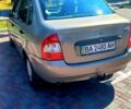 Серый ВАЗ Kalina, объемом двигателя 1.6 л и пробегом 62 тыс. км за 3000 $, фото 10 на Automoto.ua