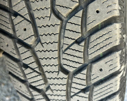 Серый ВАЗ Калина, объемом двигателя 1.6 л и пробегом 161 тыс. км за 2050 $, фото 38 на Automoto.ua