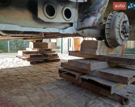 Серый ВАЗ Калина, объемом двигателя 1.6 л и пробегом 91 тыс. км за 1800 $, фото 85 на Automoto.ua