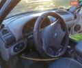 Сірий ВАЗ Калина, об'ємом двигуна 1.6 л та пробігом 225 тис. км за 2452 $, фото 1 на Automoto.ua
