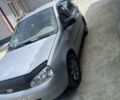 Сірий ВАЗ Калина, об'ємом двигуна 1.6 л та пробігом 89 тис. км за 1550 $, фото 1 на Automoto.ua