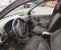 Сірий ВАЗ Калина, об'ємом двигуна 1.6 л та пробігом 385 тис. км за 1250 $, фото 4 на Automoto.ua