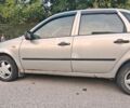 Сірий ВАЗ Калина, об'ємом двигуна 1.6 л та пробігом 229 тис. км за 1227 $, фото 7 на Automoto.ua