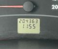ВАЗ Калина 2007 в Апостолове на Automoto.ua Серый ВАЗ Калина, объемом двигателя 1.6 л и пробегом 204 тыс. км за 2300 $, фото 7 на Automoto.ua