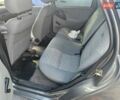 ВАЗ Калина 2007 в Запорожье на Automoto.ua Серый ВАЗ Калина, объемом двигателя 1.6 л и пробегом 90 тыс. км за 1700 $, фото 4 на Automoto.ua