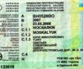 Сірий ВАЗ Калина, об'ємом двигуна 1.6 л та пробігом 65 тис. км за 3400 $, фото 7 на Automoto.ua
